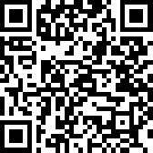 QR kód stránky organizácie