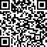 QR-код страницы организации