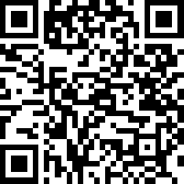 QR kód stránky organizácie