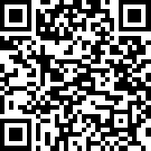 QR kód stránky organizácie