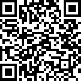 QR kód stránky organizácie