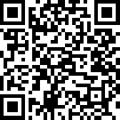 QR kód stránky organizácie