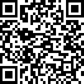 QR kód stránky organizácie