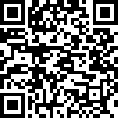QR kód stránky organizácie