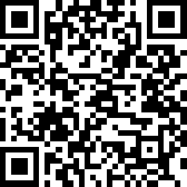 QR kód stránky organizácie