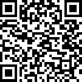 QR kód stránky organizácie