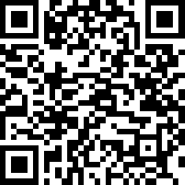 QR-код страницы организации