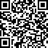 QR kód stránky organizácie