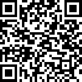 QR kód stránky organizácie