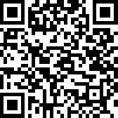 QR kód stránky organizácie