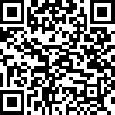 QR kód stránky organizácie