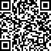 QR kód stránky organizácie