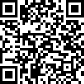 QR kód stránky organizácie