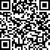 QR kód stránky organizácie