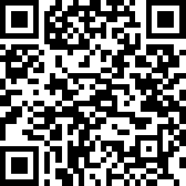 QR-код страницы организации