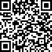 QR kód stránky organizácie