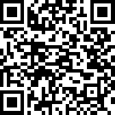 QR kód stránky organizácie