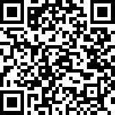 QR kód stránky organizácie