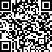QR kód stránky organizácie