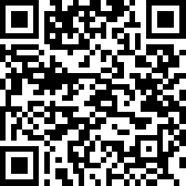 QR kód stránky organizácie