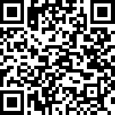 QR kód stránky organizácie