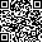 QR kód stránky organizácie