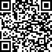 QR kód stránky organizácie