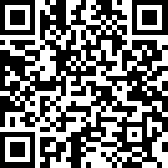 QR-код страницы организации