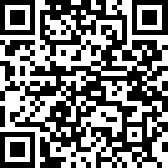 QR kód stránky organizácie