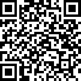 QR kód stránky organizácie