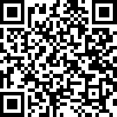 Stran organizacije QR koda