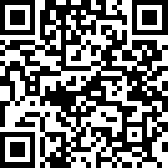 Stran organizacije QR koda