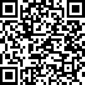 Stran organizacije QR koda