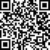 Stran organizacije QR koda