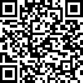 Stran organizacije QR koda