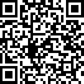 Stran organizacije QR koda