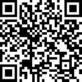 Stran organizacije QR koda