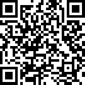 Stran organizacije QR koda