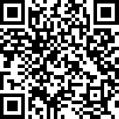 Stran organizacije QR koda