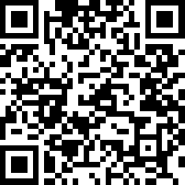 Stran organizacije QR koda