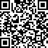 Stran organizacije QR koda