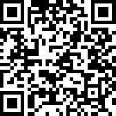 Stran organizacije QR koda