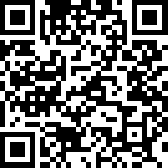 Stran organizacije QR koda