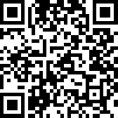 Stran organizacije QR koda