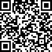QR-код страницы организации