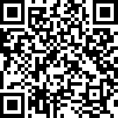 Stran organizacije QR koda