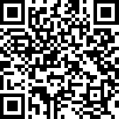 Stran organizacije QR koda