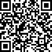 QR-код страницы организации