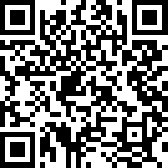 QR-код страницы организации