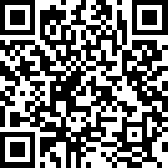 Stran organizacije QR koda